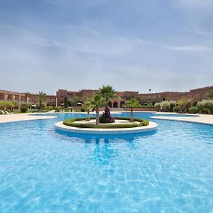 Grand Mogador Agdal Palace