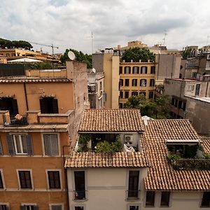 Room Mate Gran Filippo